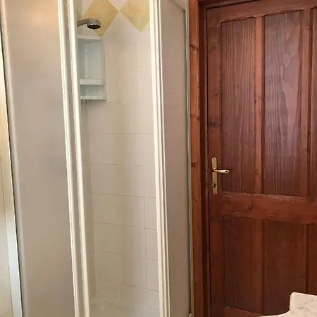 Ferienhaus Sardegna Vicino Ad Olbia 