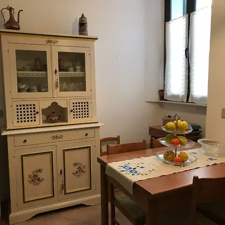 Sardegna Vicino Ad Olbia 