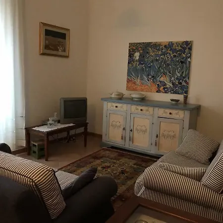 Ferienhaus Sardegna Vicino Ad Olbia 