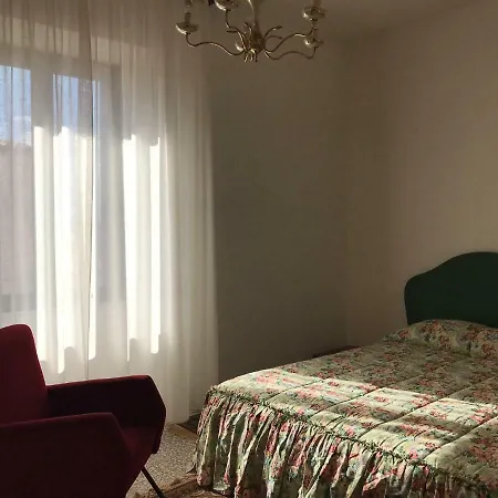 Ferienhaus Sardegna Vicino Ad Olbia 