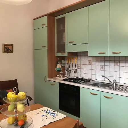 Sardegna Vicino Ad Olbia 
