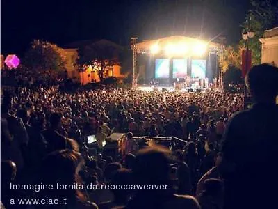 Sardegna Vicino Ad Olbia 