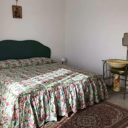 Ferienhaus Sardegna Vicino Ad Olbia 