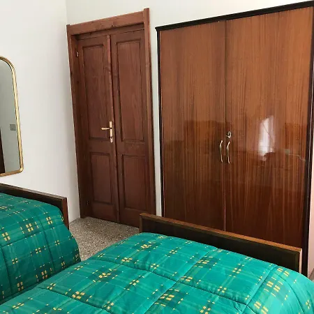 Ferienhaus Sardegna Vicino Ad Olbia 