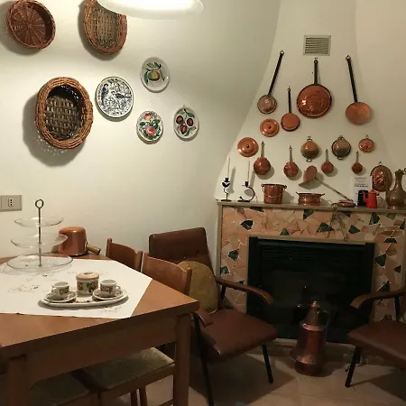 Sardegna Vicino Ad Olbia 