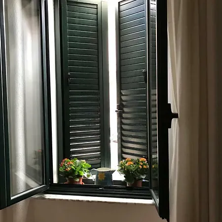 Sardegna Vicino Ad Olbia 