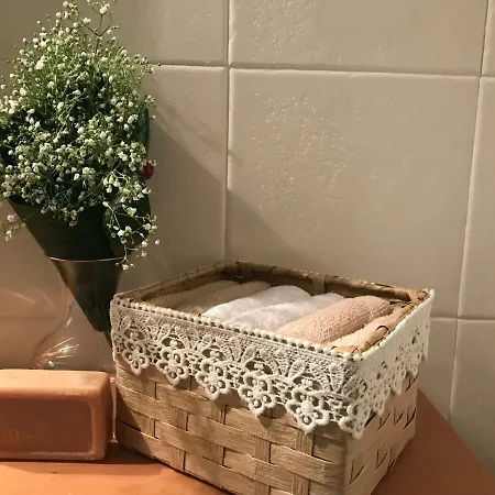 Sardegna Vicino Ad Olbia 