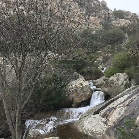 بيت للعطل Sardegna Vicino Ad Olbia 