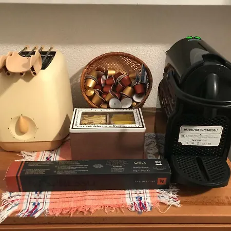 Ferienhaus Sardegna Vicino Ad Olbia 
